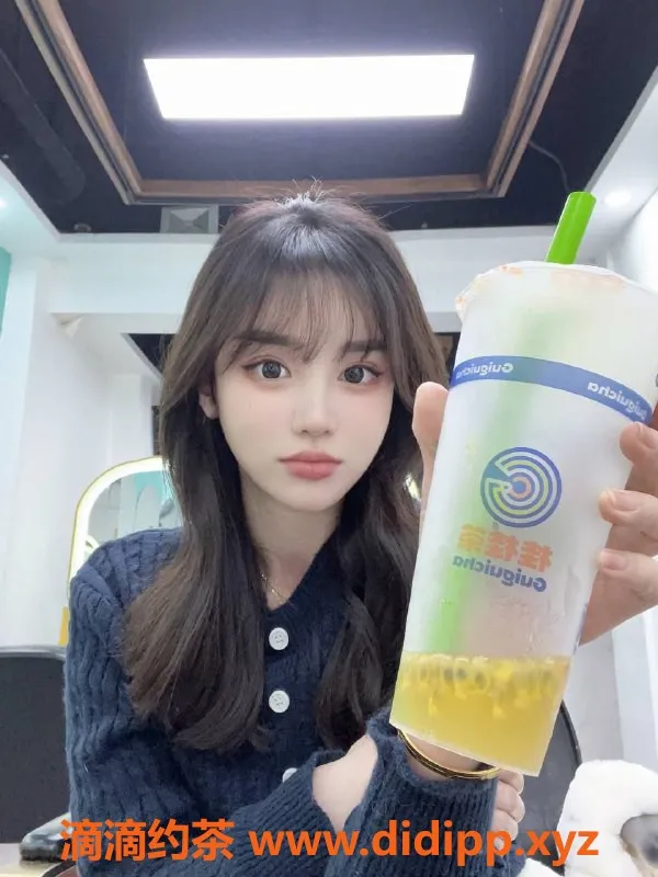 武汉楼凤资源信息,武昌欣然：168cm C+胸围，超强诱惑，夜场2600