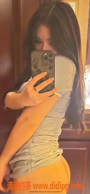 宁波楼凤-宁波21岁苏州美女，165cm真身高，热情服务