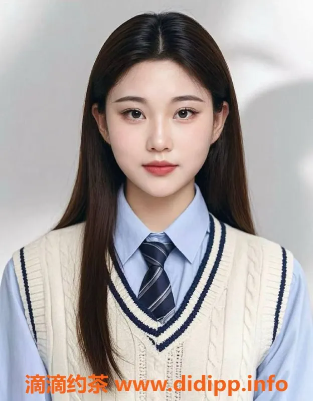 重庆楼凤资源信息,渝北回兴林舒舒，23岁，身高163，体重96，C罩杯