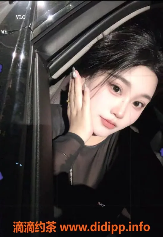 重庆楼凤-渝北回兴林舒舒，23岁，身高163，体重96，C罩杯