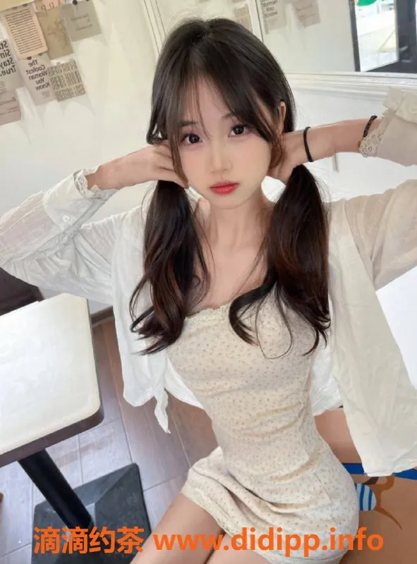 东莞spa会所-东莞莞式水疗 & 深圳高端私密会所推荐