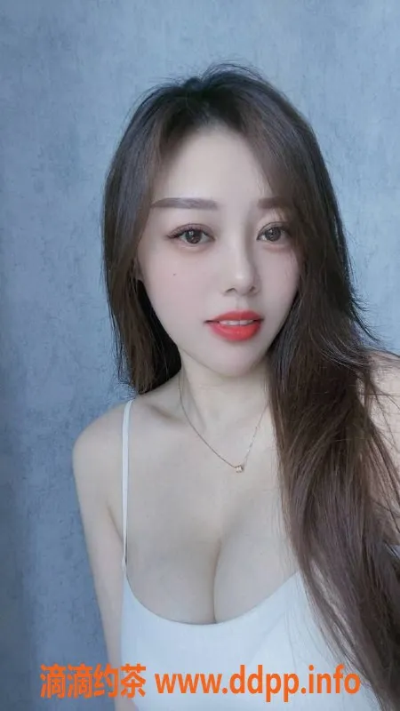 珠海楼凤-香洲莲雾TG服务好，满足各种需求