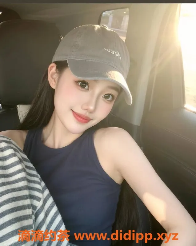 东莞楼凤-东莞彤彤，清新诱惑，尽享轻松时光