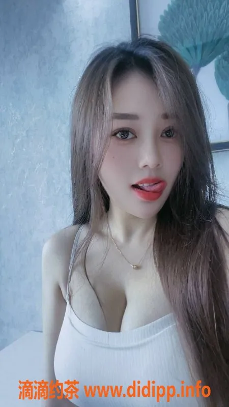 珠海楼凤-香洲莲雾TG服务好，满足各种需求