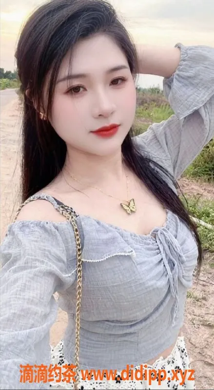 东莞楼凤资源信息,24岁165身高36D小巧玲珑女友体验