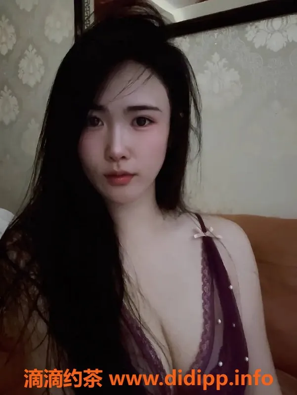 广州楼凤资源信息,天河小沫，166cm丰满性感尤物，24岁