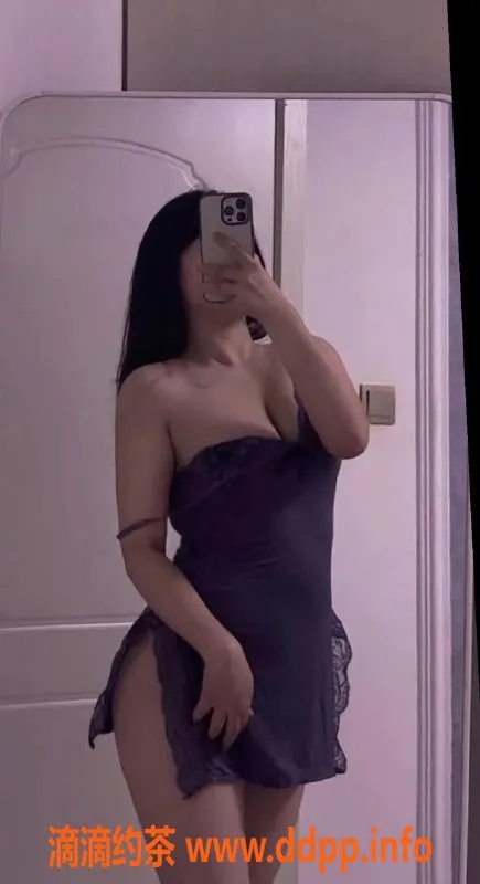 广州楼凤-天河小沫，166cm丰满性感尤物，24岁