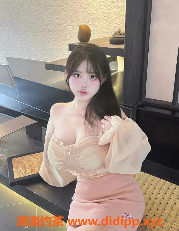 深圳楼凤-上海闵行泡泡，700元好性价比！