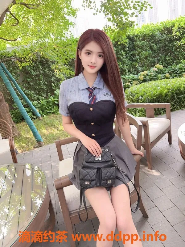 成都楼凤资源信息,武侯区秋香，身材火辣，服务专业