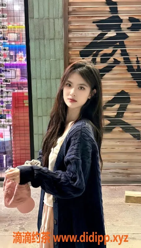 成都楼凤-武侯区秋香，身材火辣，服务专业