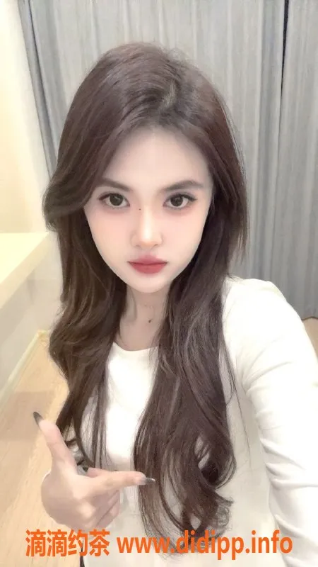 成都楼凤-武侯区秋香，身材火辣，服务专业