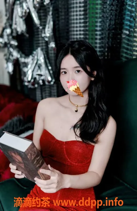 成都楼凤-骡马市嫩妹小雨，颜值车7P服务体验
