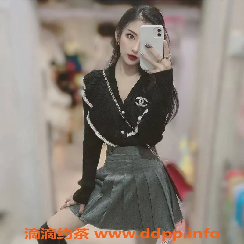 成都楼凤-武侯区宁宁，身材极品，专业服务，课时费9/15