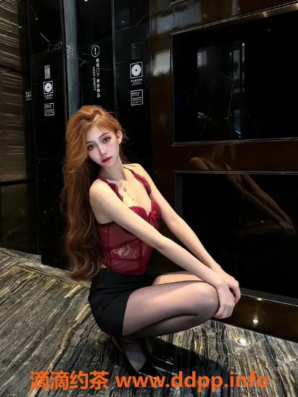 广州楼凤-天河幼师伊曼，160pp超值体验