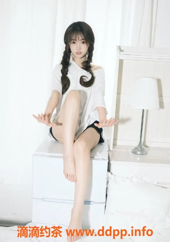 上海楼凤资源信息,静安baby，优惠价仅1200，先到先得！