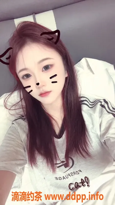 南昌上门服务-青山湖仙仙，162cm 43kg 18岁嫩妹等你来撩！