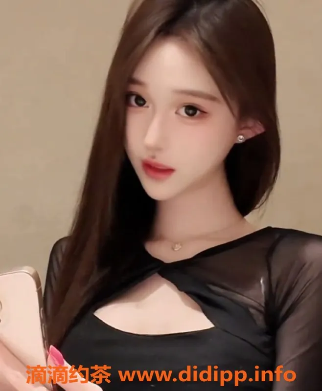 广州楼凤-天河苏小小，1300pp超值体验！