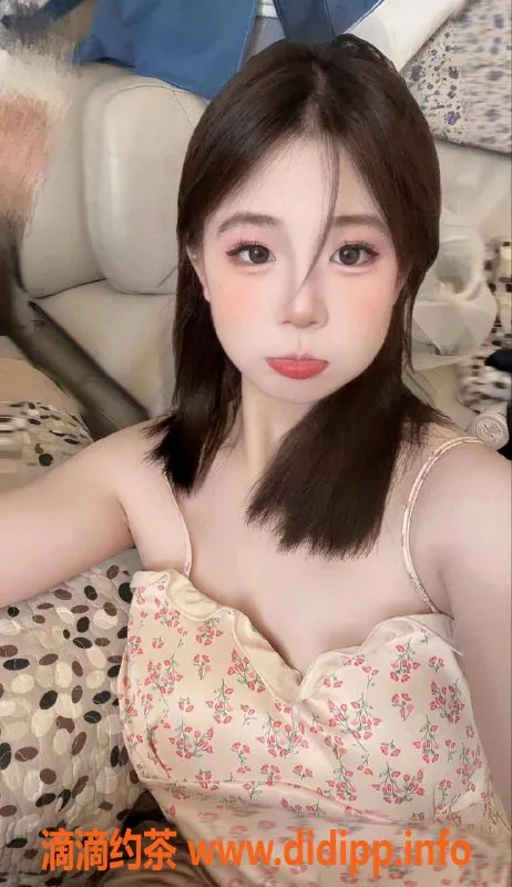 北京楼凤资源信息,朝阳温婉艺名龙哥，身高166体重49，茶费9元