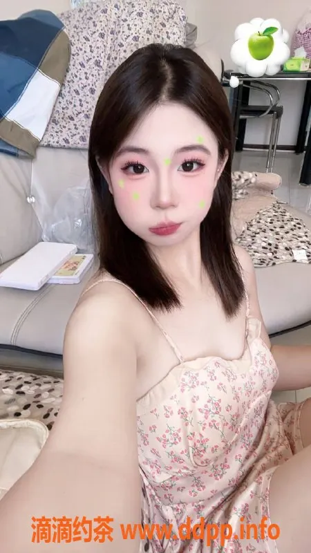 北京楼凤-朝阳温婉艺名龙哥，身高166体重49，茶费9元