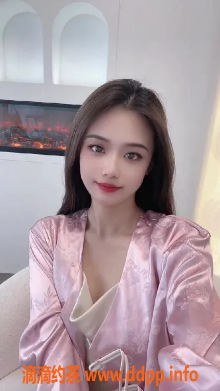 深圳楼凤-福田兼职丽丽，23岁，164cm，36D，600元体验