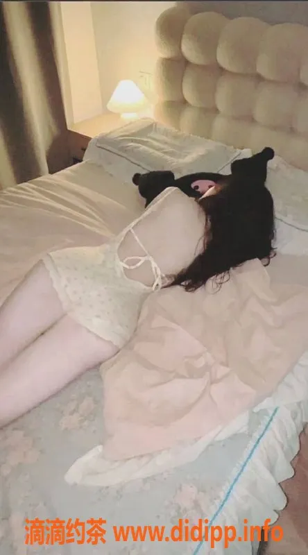 北京楼凤资源信息,北京宋家庄婧妍，168cm，49kg，茶费1K