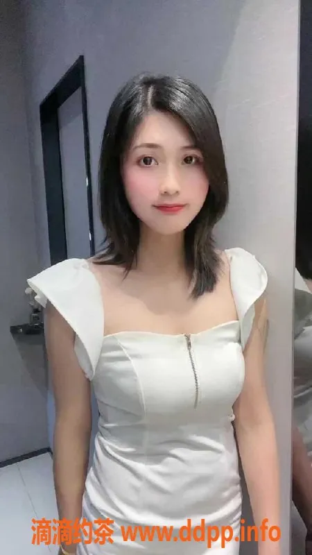 深圳楼凤资源信息,福田兼职丽丽，23岁，164cm，36D，600元体验