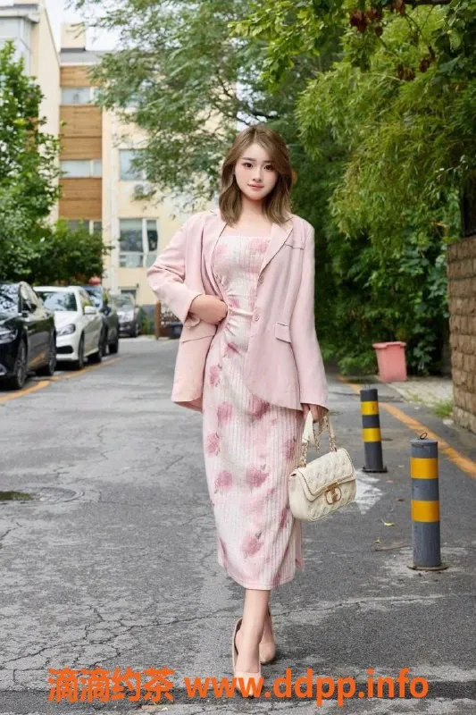 北京楼凤-朝阳三元桥心悦，26岁160cm，47kg可爱型小姐姐