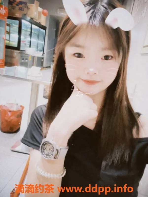 成都楼凤-成华区小涂涂，身高162，体重75，颜值9.8分