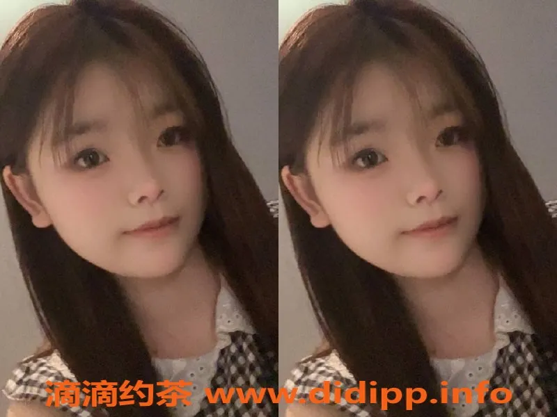 成都楼凤资源信息,成华区小涂涂，身高162，体重75，颜值9.8分