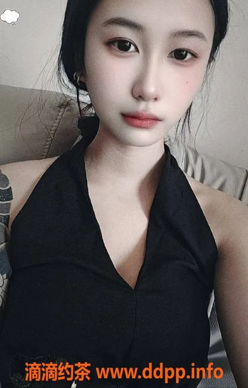 成都楼凤资源信息,成华区小婉，18岁C+胸围，身高166cm，超强服务