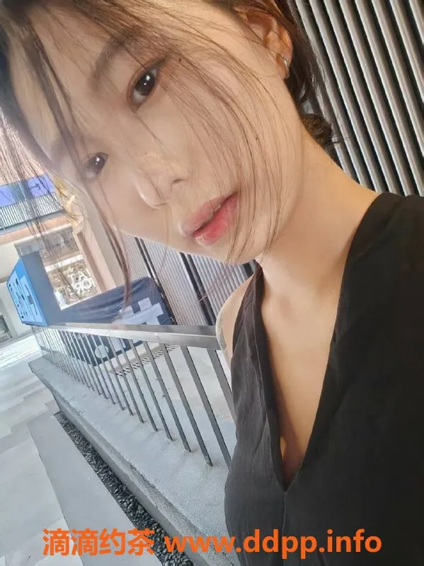 成都楼凤-成华区小婉，18岁C+胸围，身高166cm，超强服务