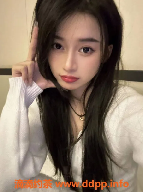 深圳楼凤-深圳龙岗千元档老师，1200元超值体验