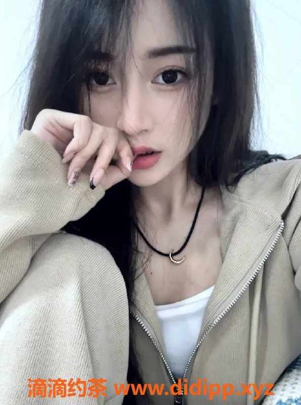 深圳楼凤资源信息,深圳龙岗千元档老师，1200元超值体验