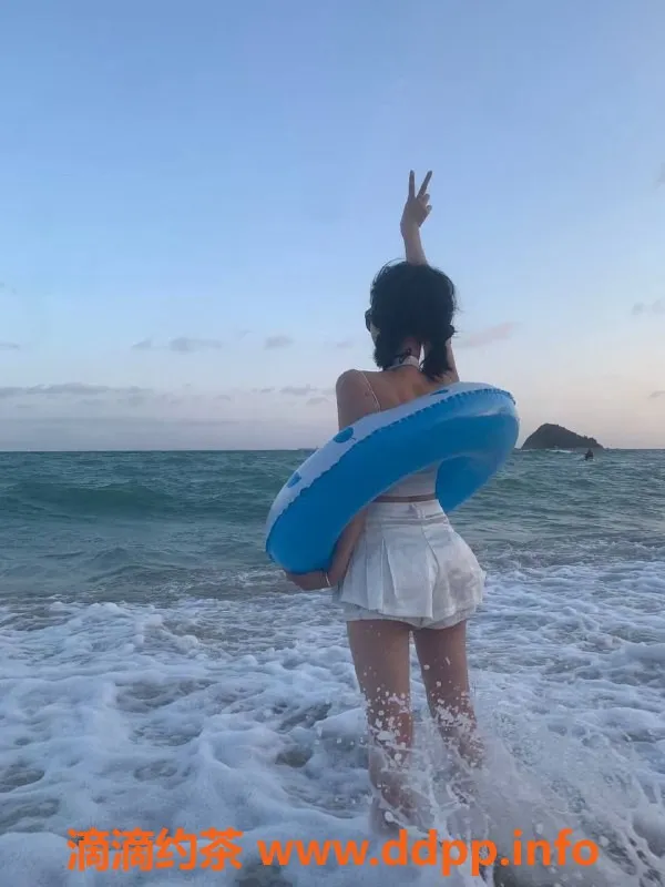 深圳楼凤-福田丽丽，700优惠，视频认证美女