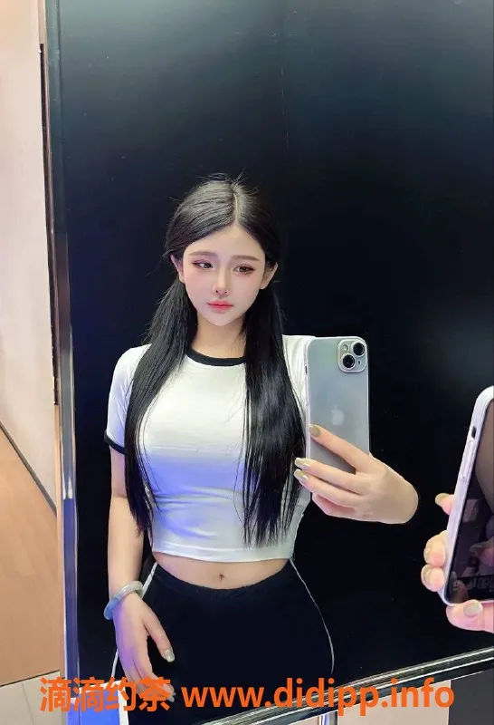 宁波楼凤-宁波御姐暖暖165cm大胸F，超高服务体验