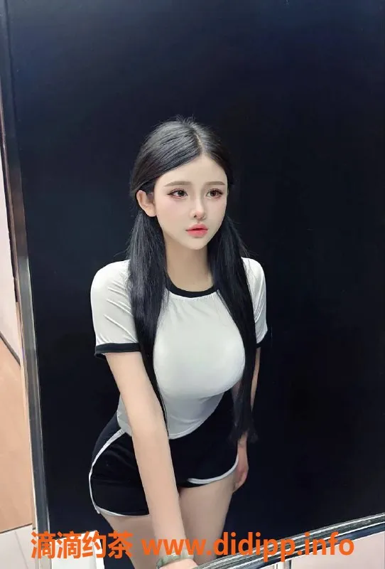 宁波楼凤资源信息,宁波御姐暖暖165cm大胸F，超高服务体验