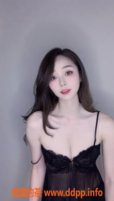 广州楼凤资源信息,佛山美美，服务超值，水费500p，魅力无限！