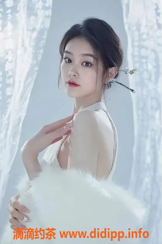 郑州抓龙筋-郑州高档抓龙筋服务，前列腺高潮体验