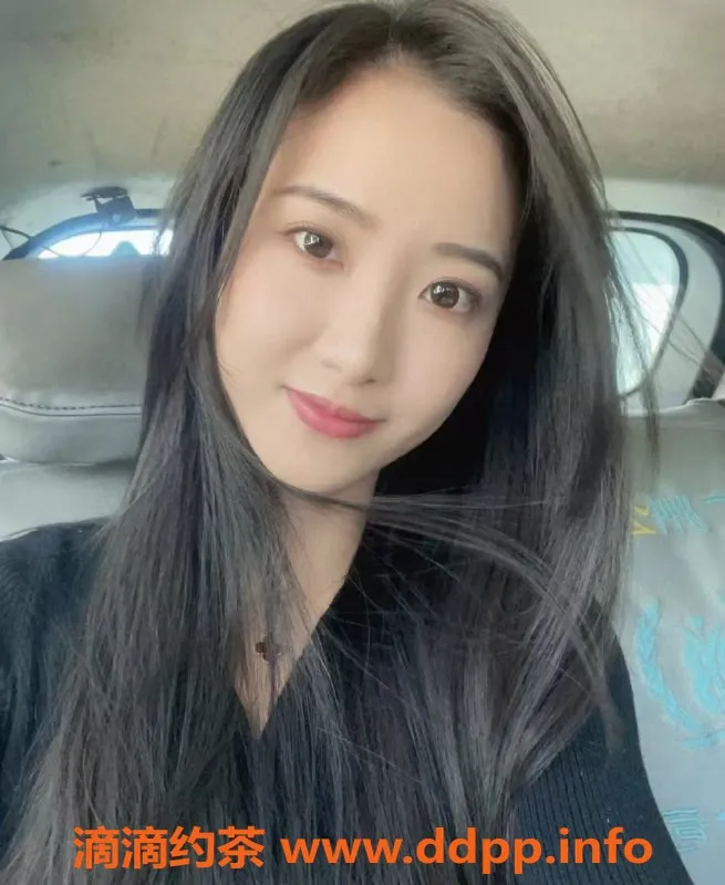 深圳楼凤资源信息,深圳龙华兔子，24岁163cm，48kg，胸围34B