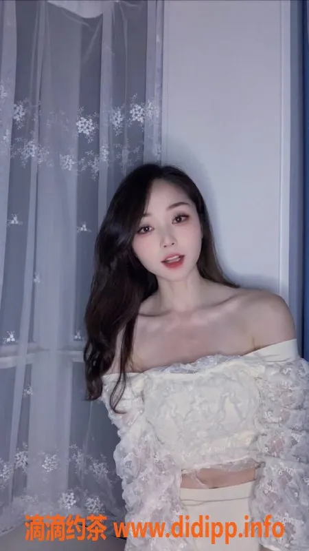 广州楼凤-佛山美美，服务超值，水费500p，魅力无限！