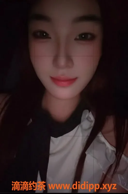 沈阳楼凤资源信息,沈阳汁汁，身材火辣，服务超赞