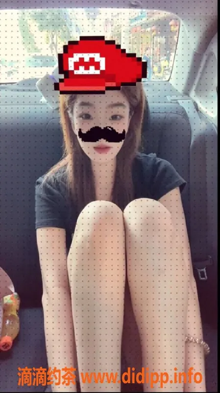 沈阳楼凤-沈阳汁汁，身材火辣，服务超赞