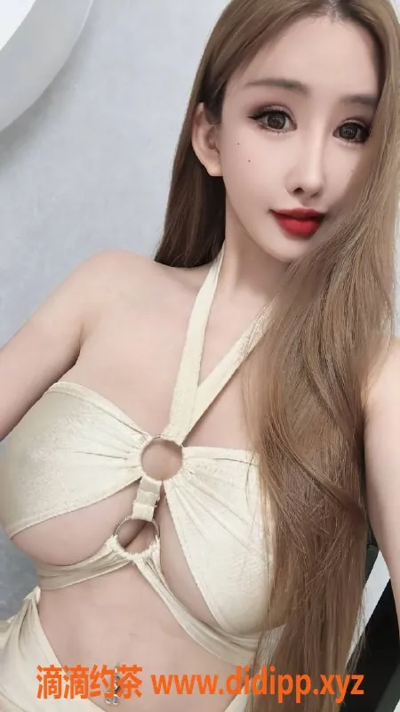 杭州楼凤资源信息,上城区善朵，1300元起体验不一样的服务