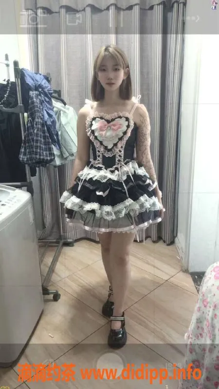 郑州楼凤资源信息,郑州二七区 biubiu 158cm 46kg 性感服务体验