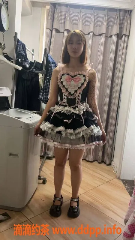 郑州楼凤-郑州二七区 biubiu 158cm 46kg 性感服务体验