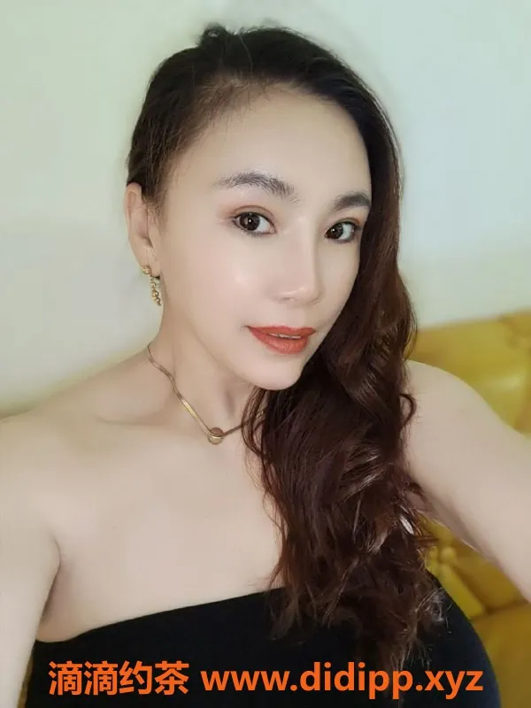 沈阳楼凤资源信息,沈阳夜色，私密服务，尽享愉悦时光