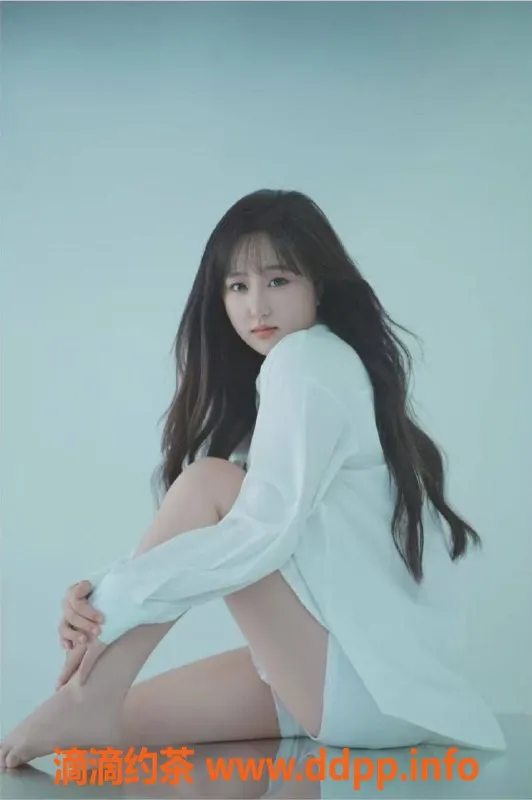 郑州楼凤资源信息,郑州二七区月月 18岁肉感胖mm等你来教