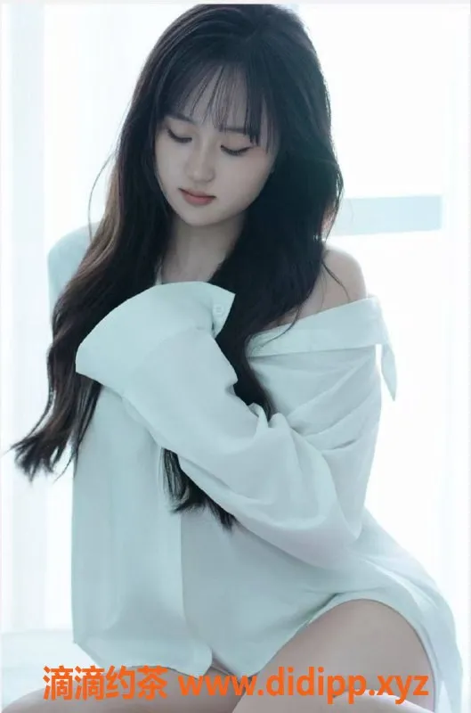 郑州楼凤-郑州二七区月月 18岁肉感胖mm等你来教