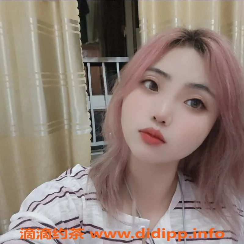 郑州楼凤-二七区25岁妮子，155cm，50kg，激情服务，超值体验