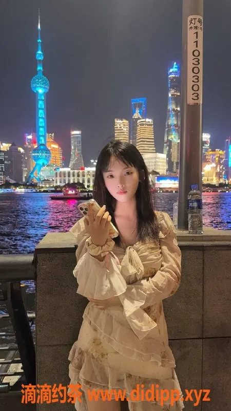 杭州楼凤资源信息,余杭小白菜 900元高端服务，视频认证
